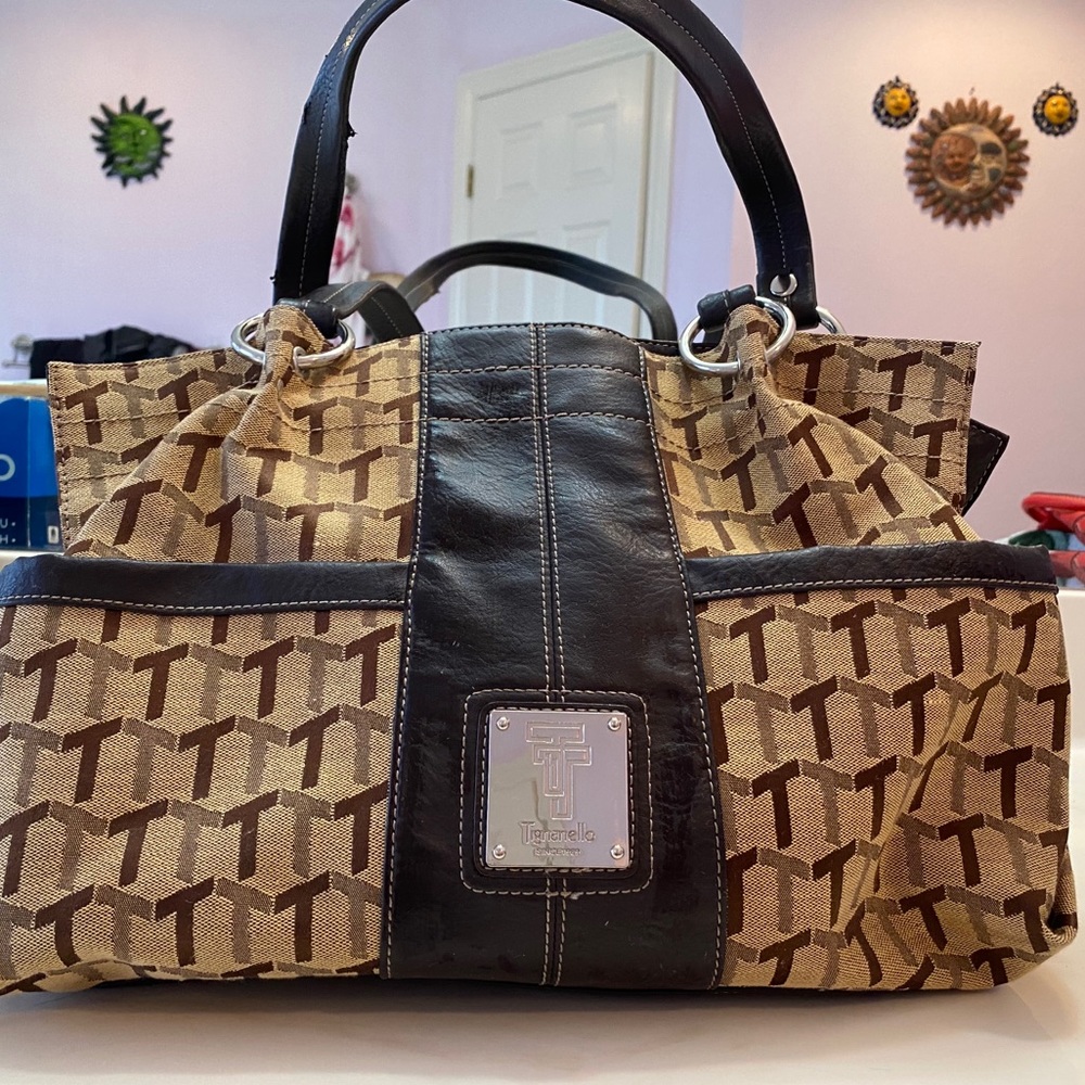 Taganello bag